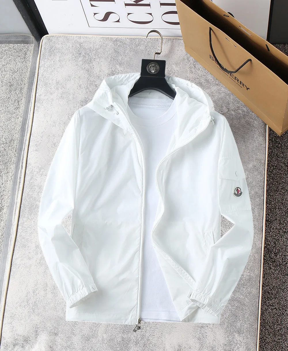 2026 New Arrival ， ‼ ， ， ， ， ， ， ！ ！ 、 ！In Stock Sizes：M ～ XXXL